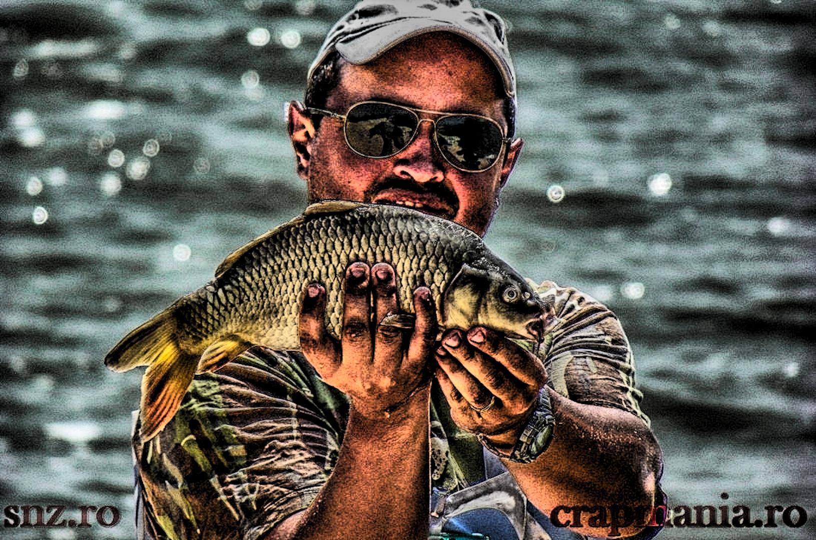 CN Corbu - 2013 (4) - 1014970hdrmode2-2.JPG